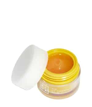 3INA The Lip Therapist Balm Lippenbalsam