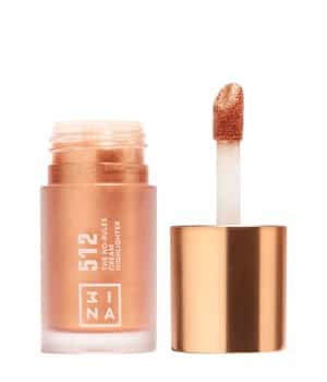 3INA The No-Rules Cream Highlighter Highlighter