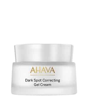 AHAVA Even Tone Dark Spot Correcting Gel Cream Gesichtsgel