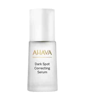 AHAVA Even Tone Dark Spot Correcting Serum Gesichtsserum