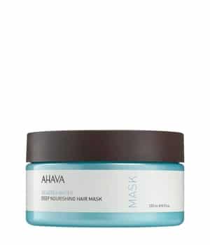 AHAVA Hair Deep Nourishing Hair Mask Haarmaske