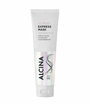 ALCINA A/C Plex Express Mask Haarmaske