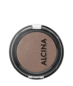 ALCINA Eye Shadow Lidschatten