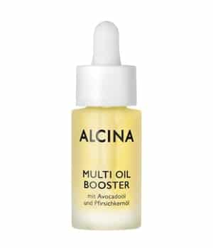 ALCINA Multi Oil Booster Gesichtsserum