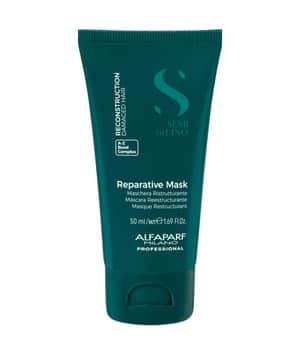 ALFAPARF MILANO Semi di Lino Reconstruction Reparative Mask Haarkur