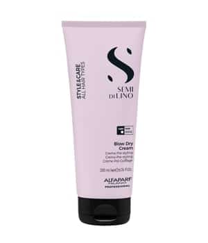 ALFAPARF MILANO Semi di Lino Style&Care Blow Dry Cream Stylingcreme