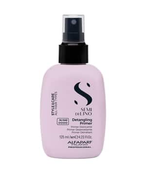 ALFAPARF MILANO Semi di Lino Style&Care Detangling Primer Stylingcreme