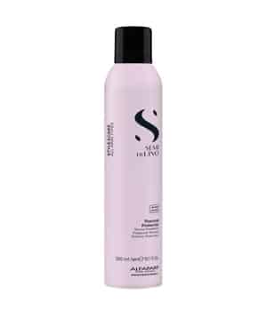 ALFAPARF MILANO Semi di Lino Style&Care Thermal Protector Haarspray