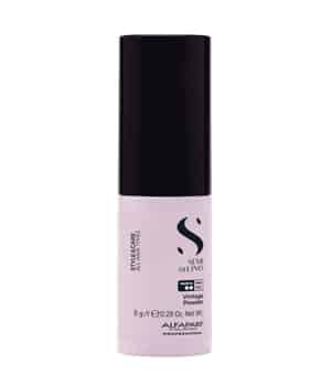 ALFAPARF MILANO Semi di Lino Style&Care Vintage Powder Haarpuder