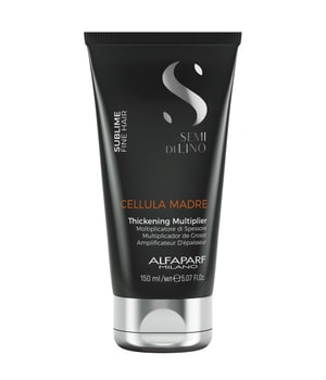 ALFAPARF MILANO Semi di Lino Sublime Cellula Madre Thickening Multiplier Leave-in-Treatment