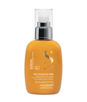 ALFAPARF MILANO Semi di Lino Sunshine Hair Protective Milk Haaröl