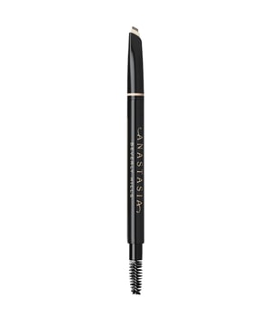 ANASTASIA Beverly Hills Archibrow Brow Pencil Augenbrauenstift