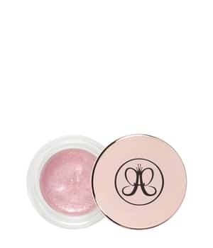 ANASTASIA Beverly Hills Cosmic Collection Eye Gloss Lidschatten