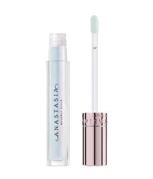 ANASTASIA Beverly Hills Cosmic Collection Lipgloss Lipgloss