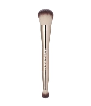 ANASTASIA Beverly Hills Impeccable Foundation & Face Brush Foundationpinsel