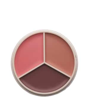 ANASTASIA Beverly Hills Magic Touch Blush Trio Rouge