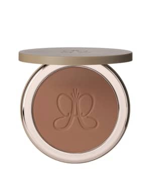 ANASTASIA Beverly Hills Smooth Blur Bronzer Bronzingpuder