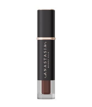 ANASTASIA Beverly Hills Volumizing Tinted Brow Gel Augenbrauengel