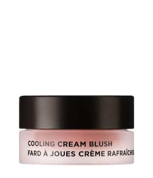 ANNEMARIE BÖRLIND COOLING Cream Blush Rouge