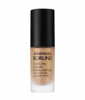 ANNEMARIE BÖRLIND COOLING Liquid Highlighter Highlighter