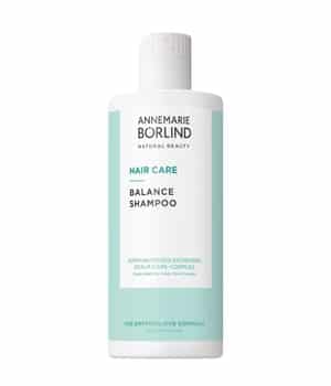 ANNEMARIE BÖRLIND HAIR CARE Balance (Anti-Schuppen) Haarshampoo