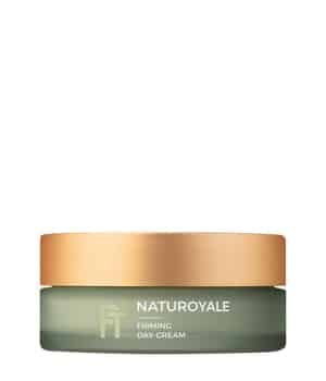 ANNEMARIE BÖRLIND NATUROYALE Firming Day Cream Tagescreme