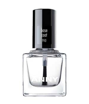 ANNY Base Coat Nagelunterlack