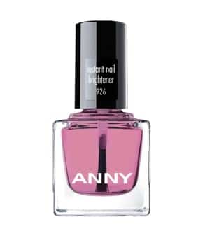 ANNY Instant Nail Brightener Nagelüberlack