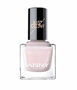 ANNY Just Glow Nagelserum