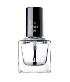 ANNY Nail Protector Nagelserum