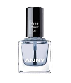 ANNY Vitamin Booster Nagelserum