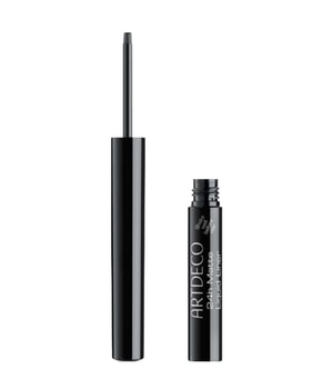 ARTDECO 24h Matte Liquid Liner Eyeliner