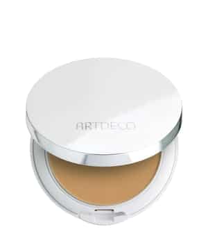 ARTDECO All in One Cream Foundation Creme Foundation