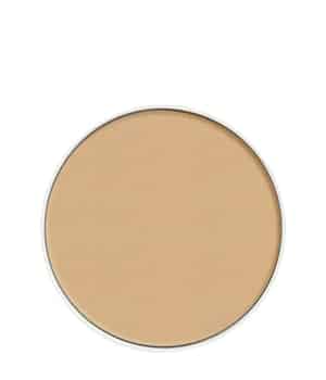 ARTDECO All in One Cream Foundation Refill Creme Foundation