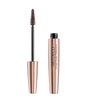 ARTDECO Angel Eyes Mascara