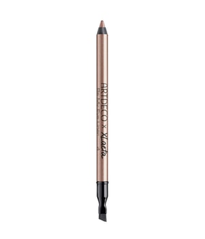 ARTDECO Be My Eye Liner Eyeliner