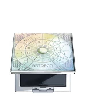 ARTDECO Beauty Box Trio Limited Cosmic-Design Magnetbox