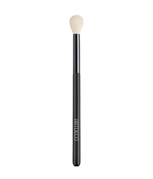 ARTDECO Blending Brush Lidschatten