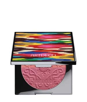 ARTDECO Blush Couture - Limited Samarkand Design Rouge