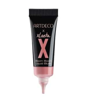 ARTDECO Boom Boom Liquid Blush Cremerouge