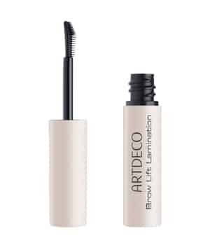 ARTDECO Brow Lift Lamination Augenbrauenfarbe
