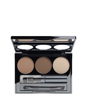 ARTDECO Eye Brow Kit Augenbrauen Palette