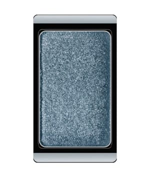 ARTDECO Eyeshadow Jewels Lidschatten