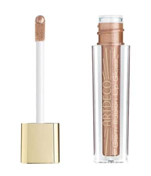 ARTDECO Glam Illusion Lip Gloss Lipgloss