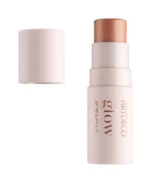 ARTDECO Glow Stick Primer