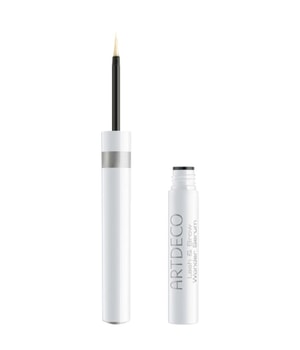 ARTDECO Lash & Brow Wonder Serum Mascara