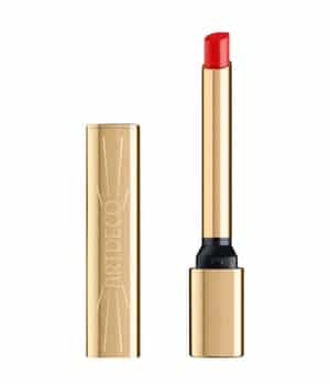 ARTDECO Lip Shine Stylo Lippenstift
