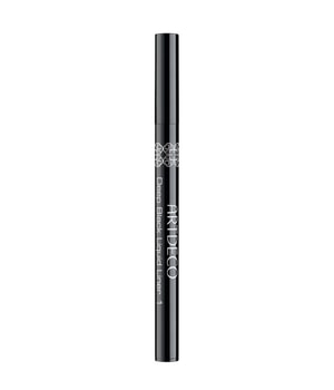 ARTDECO Liquid Liner Eyeliner
