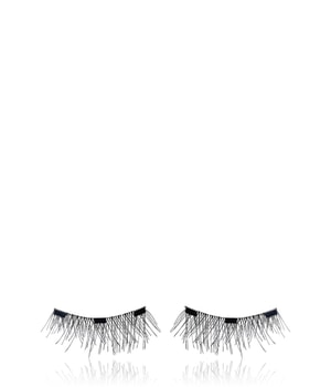 ARTDECO Magnetic Lashes Nr. 08 Wimpern