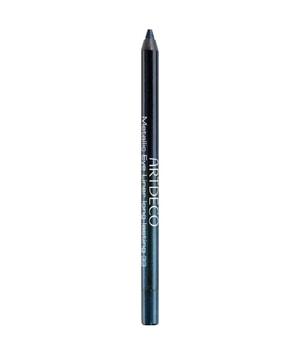 ARTDECO Metallic Eye Liner Long-lasting Eyeliner